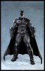 batman-arkham-origins-artwork_2_.jpg
