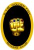 golden-fist-logo.jpg