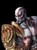 315px-Kratosvs.jpg 315px-Kratosvs.jpg