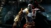 895px-GOW_3_Kratos_(_in_game_picture_3_).jpg 895px-GOW_3_Kratos_(_in_game_picture_3_).jpg