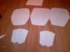 All templates.jpg All templates.jpg