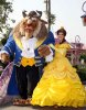 Beauty-And-The-Beast-Costumes.jpg