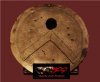 Display Base.jpg