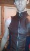 IMAG0879.jpg