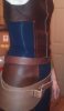 IMAG0877.jpg