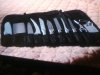 dexter kill bag complete.jpg