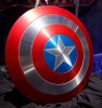 captain-america-shield-shiny.jpg