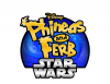 phineas-and-star-wars.png