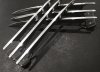 RussReplicas_Claws_zps21209653.jpg