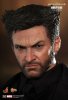 TheWolverineHotToysHughJackman.jpg