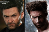 Wolverine head.png