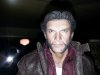 WolverineHotToyXO.jpg