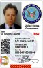 ID Card Dr. Norton.jpg