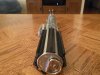 Luke ANH Original Parts Lightsaber 3.JPG