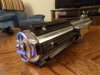 Luke ESB Original Parts Lightsaber 2.JPG