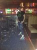 IMG_0627.jpg
