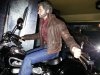 WolverineHotToysXOHugh.jpg