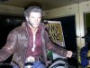 WolverineHotToyXOHugh.jpeg