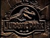 JP Wallpaper.jpg