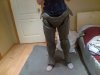 bottom half.jpg