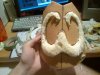 carve foam horns.jpg