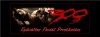 Display Graphics.jpg