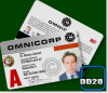 Dr Nortons Omnicorp ID Card - Robocop 2014.png