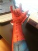 20140215_174744.jpg