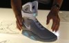 Nike-Mag-Power-Laces-11.jpg