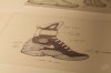 Nike-Mag-Power-Laces-22.jpg