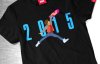 airmcfly041.jpg