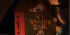 Ellie's_Adventure_Book.png