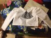 2 hour blouse.jpg