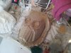 20140205_124639.jpg 20140205_124639.jpg