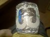 tin foil.jpg