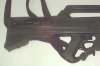 blank3.jpg