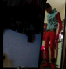 Schermafbeelding 2014-02-18 om 23.51.15.png