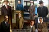 1920s-mens-suits-of-boardwalk-empire-jpg.jpg