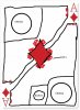 ss2600__-_lifesize_cardboard_cutout_of_ace_of_diamonds_poker_night_buy_cutouts_at_starstills.jpg