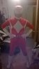 WP_20140216_16_33_32_Smart.jpg