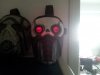 IMG-20140219-WA0001.jpg