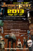 Ad-JF-Flyer-Cover.jpg