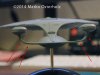 2500enterprised-4.jpg 2500enterprised-4.jpg