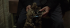 vlcsnap-2014-02-12-22h57m25s81.png vlcsnap-2014-02-12-22h57m25s81.png
