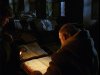 The libraries do not fool us (11). The Name of the Rose..jpg