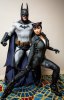 787768b3f5cdbcdc9e1ac47e38c2c277-incredible-arkham-city-cosplay.jpg