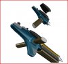 Phaser 3b.JPG