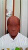 20140220_203233.jpg