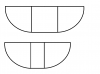 cape pattern.png
