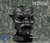 MASK_MTX_ARMYMASK-3-lg.jpg